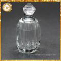 Alibaba china hot sell hand made glass crystal perfume bottle